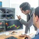 Illustration for article titled 7 Factors To Consider In Choosing A Broker For Your Online Stock Trades
